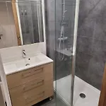 Loft Hyper Centre Confortable Et Agreable